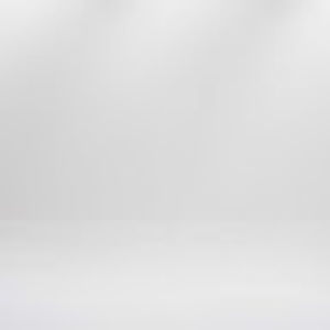 Meet your Posher, Tatiana